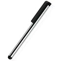 Apple iPhone 3G Stylus Pen (Silver)