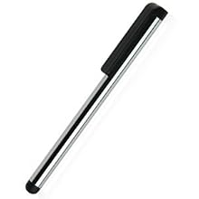 iPhone 3G Stylus