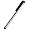 iPhone 3G Stylus
