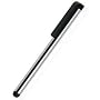 iPhone 3G Stylus
