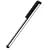 iPhone 3G Stylus