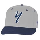 MINOR LEAGUE CAPS SI YANKEES 6-7/8 ROAD
