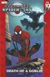 Ultimate Spider-Man Vol. 19: Death of a Goblin Ultimate Spider-Man Vol. 19: Death of a Goblin