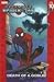 Ultimate Spider-Man