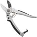 Mintcraft GP1408 by-Pass Pruner, 8