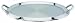 Stellar 8000 29cm Griddle Pan