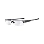 OAKLEY RATCHET 4.0 Eyeglasses