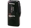 Olympus PearlCorder 141355 S713 Microcassette Recorder