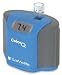 LaMotte ColorQ PRO 7-Way Photometer Test Kit - Tests Free Chlorine, Total Chlorine, B...