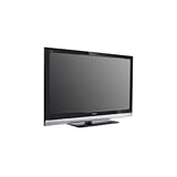 Sony Bravia W-Series KDL-52W4100 52-Inch 1080p 120Hz LCD HDTV