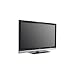 Sony BRAVIA W-Series KDL-46W4100 46-Inch 1080p 120Hz LCD HDTV