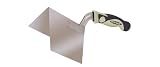 Hyde Tools 09425 MAXXGRIP¨ Outside Corner Tool, 4Ó