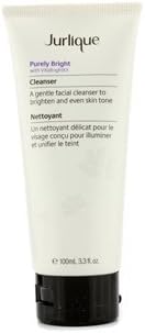 Jurlique Purely Bright Cleanser - 100ml/3.3oz