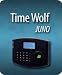 TimeWolf Juno 4.0 1-50 Employees