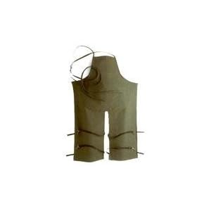 Custom-Leathercraft-TR40-Split-Leg-Trucker-s-Apron