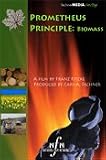 Prometheus Principle: Biomass