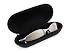 Oakley Sunglasses SMALL SOFT VAULT(oz)