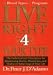 Search : Live Right 4 Your Type
