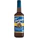 TORANI SUGAR FREE CHOCOLATE 750 ML