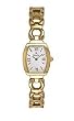 Bulova Women's Bracelet II watch #97V28
