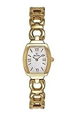 Bulova Women's Bracelet II watch #97V28
