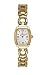 Bulova Women's Bracelet II watch #97V28