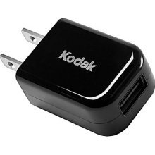 Kodak High Performance USB AC Adapter K20 (8085003)