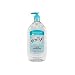Germ-X waterless hand sanitizer, original - 40 oz