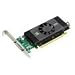 PNY Quadro NVS 420 x1 256MB GDDR3 128-bit PCI-E x1 DisplayPort Video Card