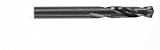 1-1/8 High Speed Steel Regular Point Drill Short Length