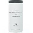 Creative Nail Design Acrylic Powder Perfect Ckear 32oz