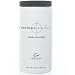 Creative Nail Design Acrylic Powder Perfect Ckear 32oz