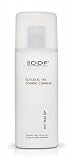 DDF Glycolic 10% Toning Complex