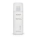 DDF Glycolic 10% Toning Complex