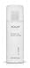DDF Glycolic 10% Toning Complex