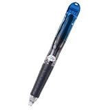 I-O DATA USB�������[�t��3�F�{�[���y�� PEN-M1G