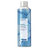 Phyto Phytocurl Curl Enhancing Shampoo