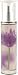 Health & Personal Care : Avon Collection de Fleurs - Passionate Desire 1.0 oz Eau de Toilette Spray