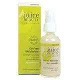JuiceBeautyTheOrganicSolutionOil-FreeMoisturizer