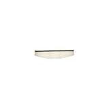 Pizza Knife 1-pc. Stainless Steel 20