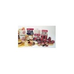 Box Sealing Tape 48mm x 100M (0253-CL110) Category: Sealing Tape by Cantech Industries