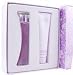 PROVOCATIVE INTERLUDE by Elizabeth Arden SET-EAU DE PARFUM SPRAY 1.7 OZ & BODY LOTION 3.3 OZ