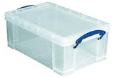 Produkt-Bild: Kunststoffbox, 6 Liter