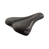 VELO SENSO �T�h���@SPORT�@�j���p