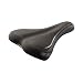 VELO SENSO �T�h���@SPORT�@�j���p