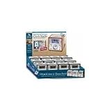 Portable Radios Wooden Cube Radio Pack of 12 pcs 21WZzacdkzL. SL160 Portable Radios Wooden Cube Radio Pack of 12 pcs