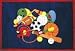 Sports America by LA Rugs