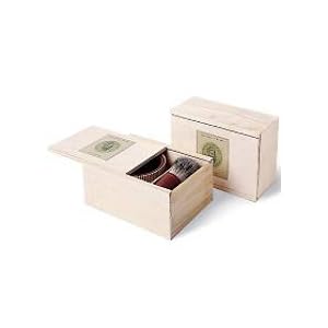 Shaving Gift Set for Men - Frontgate
