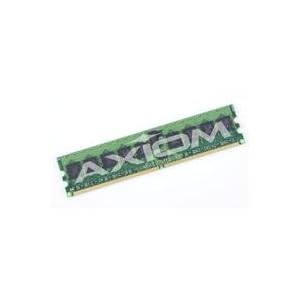 Axiom 1GB Module # 311-1363 for Dell PowerEdge Series
