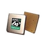DL385 G2 OPT 2214HE